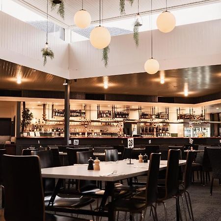 Barwon Heads Hotel 외부 사진