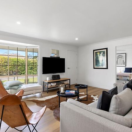 Barwon Heads Hotel 외부 사진