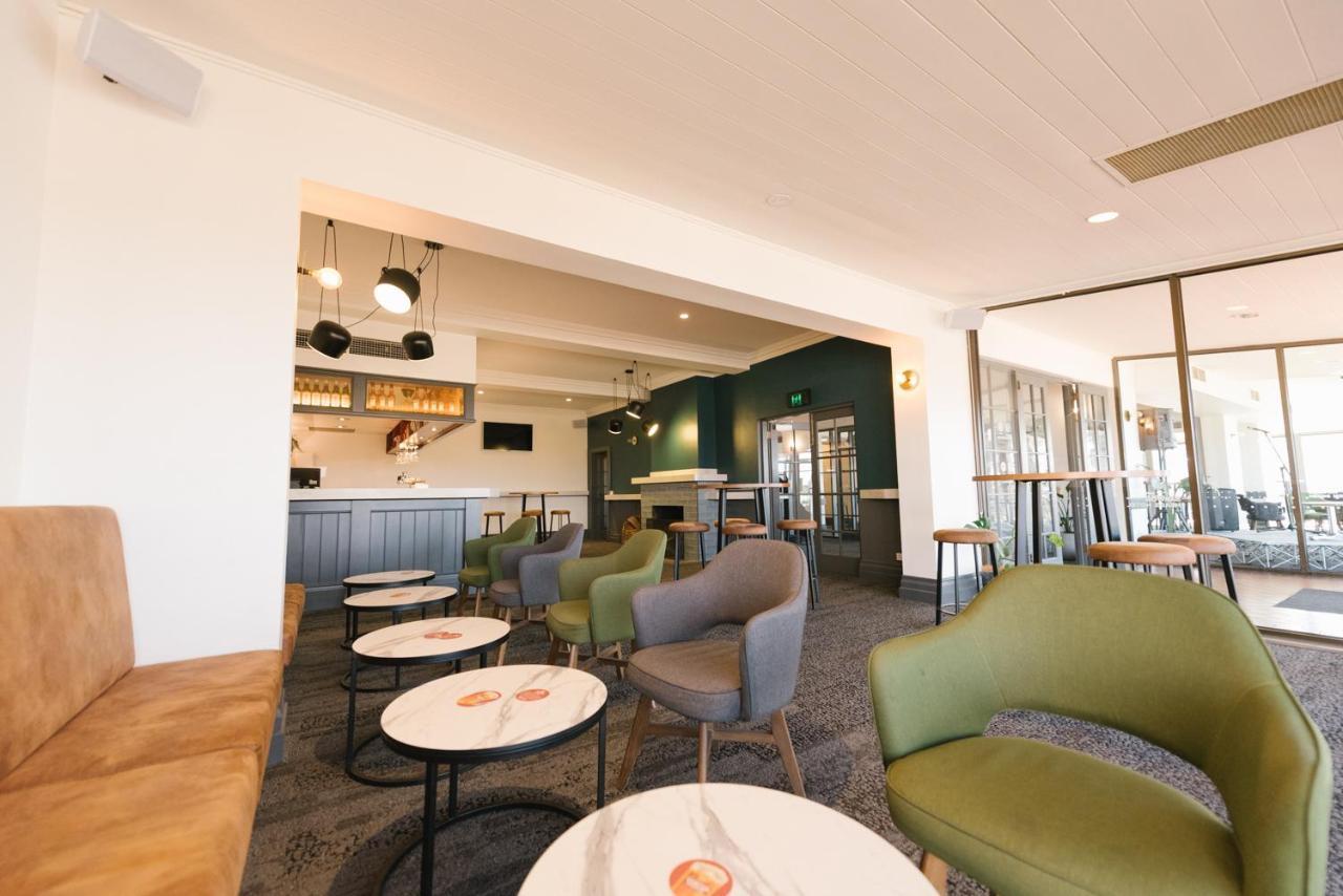 Barwon Heads Hotel 외부 사진
