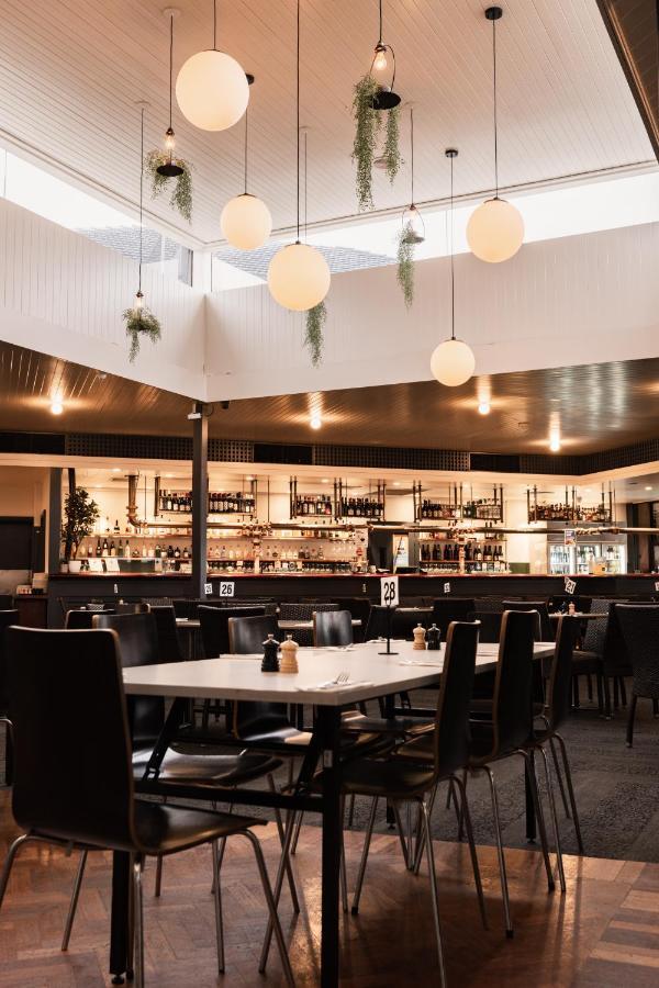 Barwon Heads Hotel 외부 사진