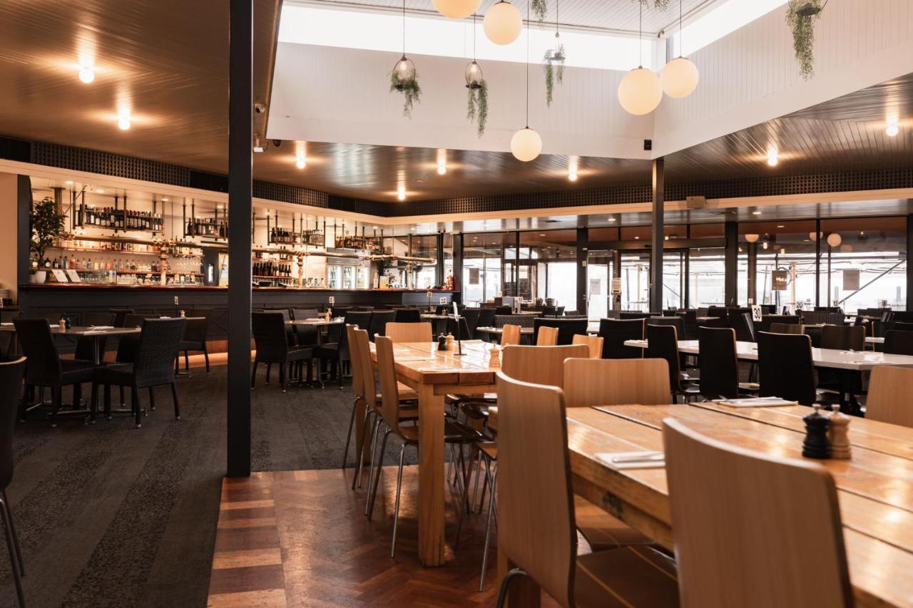 Barwon Heads Hotel 외부 사진